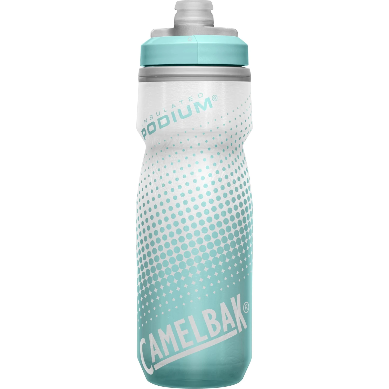 Camelbak Podium® Chill Insulated Bottle 620ml - Image 4