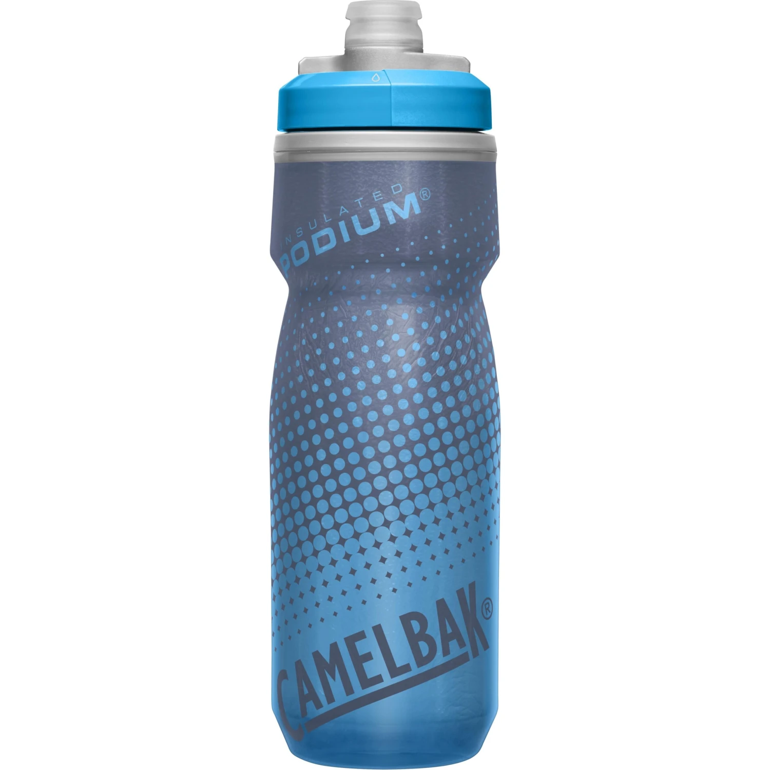 Camelbak Podium® Chill Insulated Bottle 620ml - Image 3