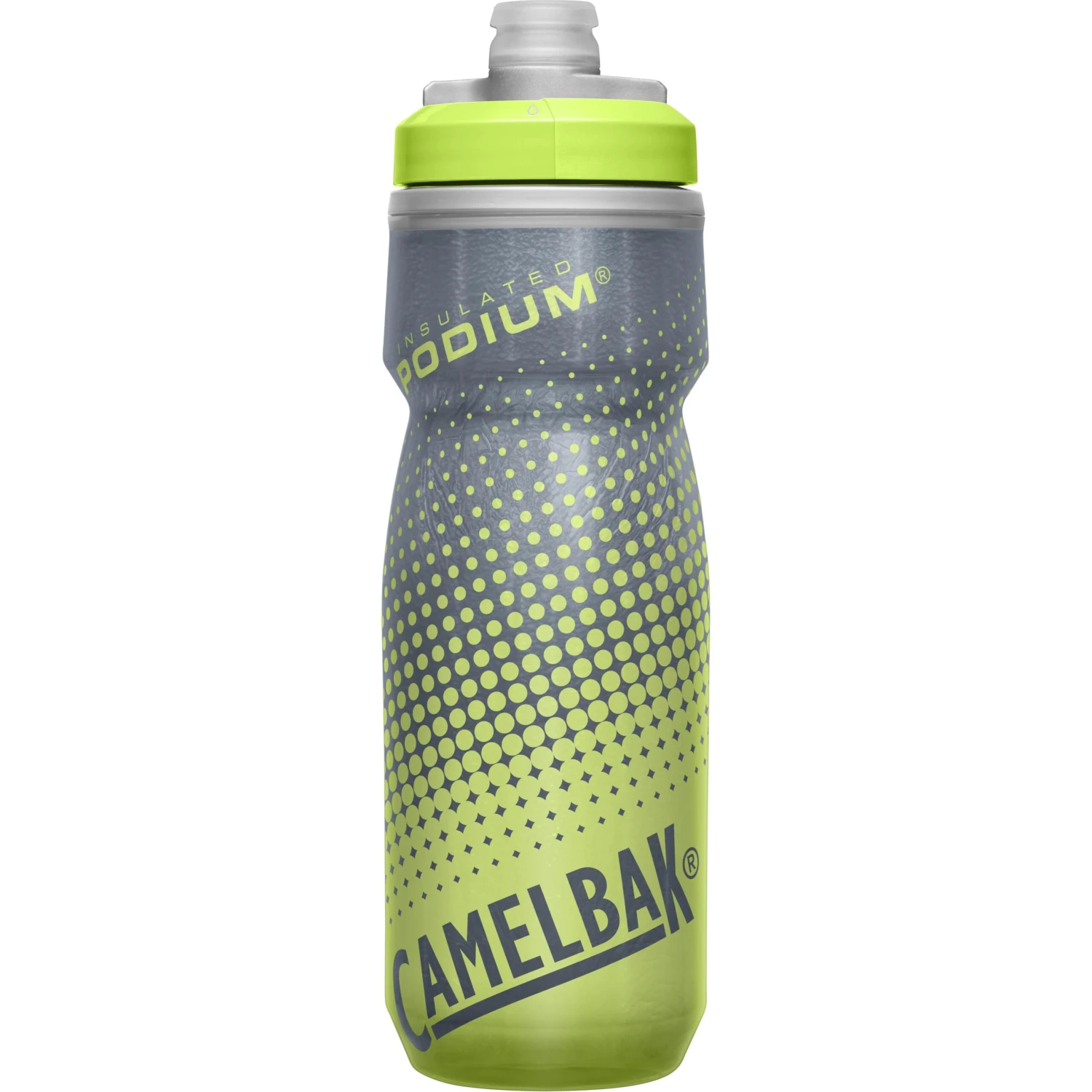 Camelbak Podium® Chill Insulated Bottle 620ml - Image 2