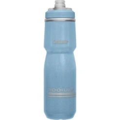 Camelbak Podium® Chill Insulated Bottle 710ml