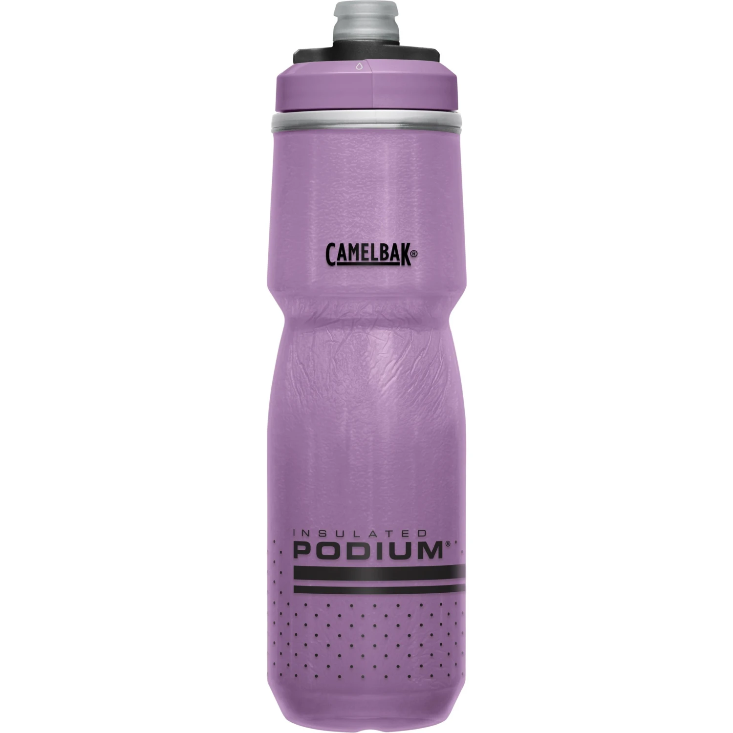 Camelbak Podium® Chill Insulated Bottle 710ml - Image 7