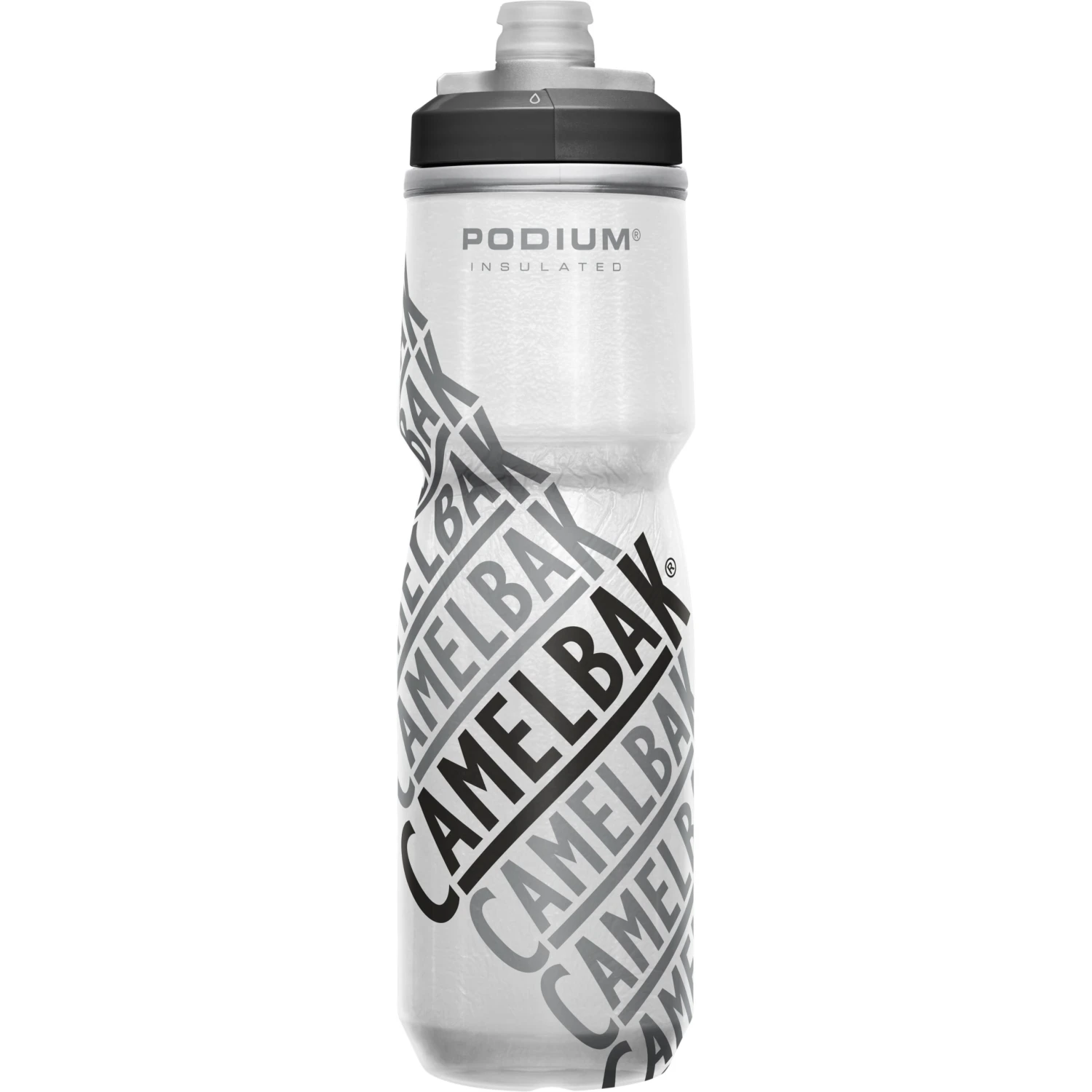 Camelbak Podium® Chill Insulated Bottle 710ml - Image 6