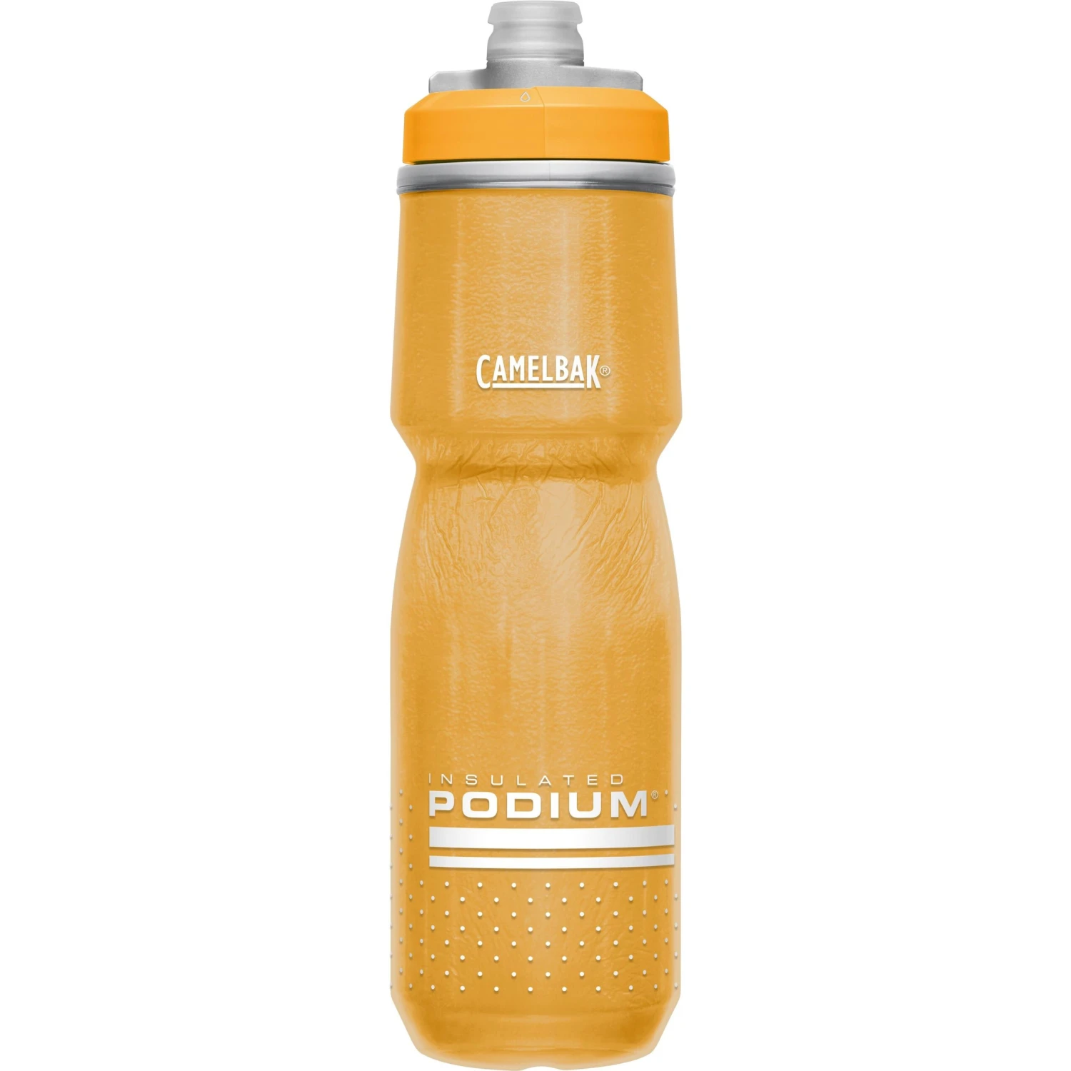 Camelbak Podium® Chill Insulated Bottle 710ml - Image 11