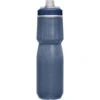 Camelbak Podium® Chill Insulated Custom Bottle 710ml