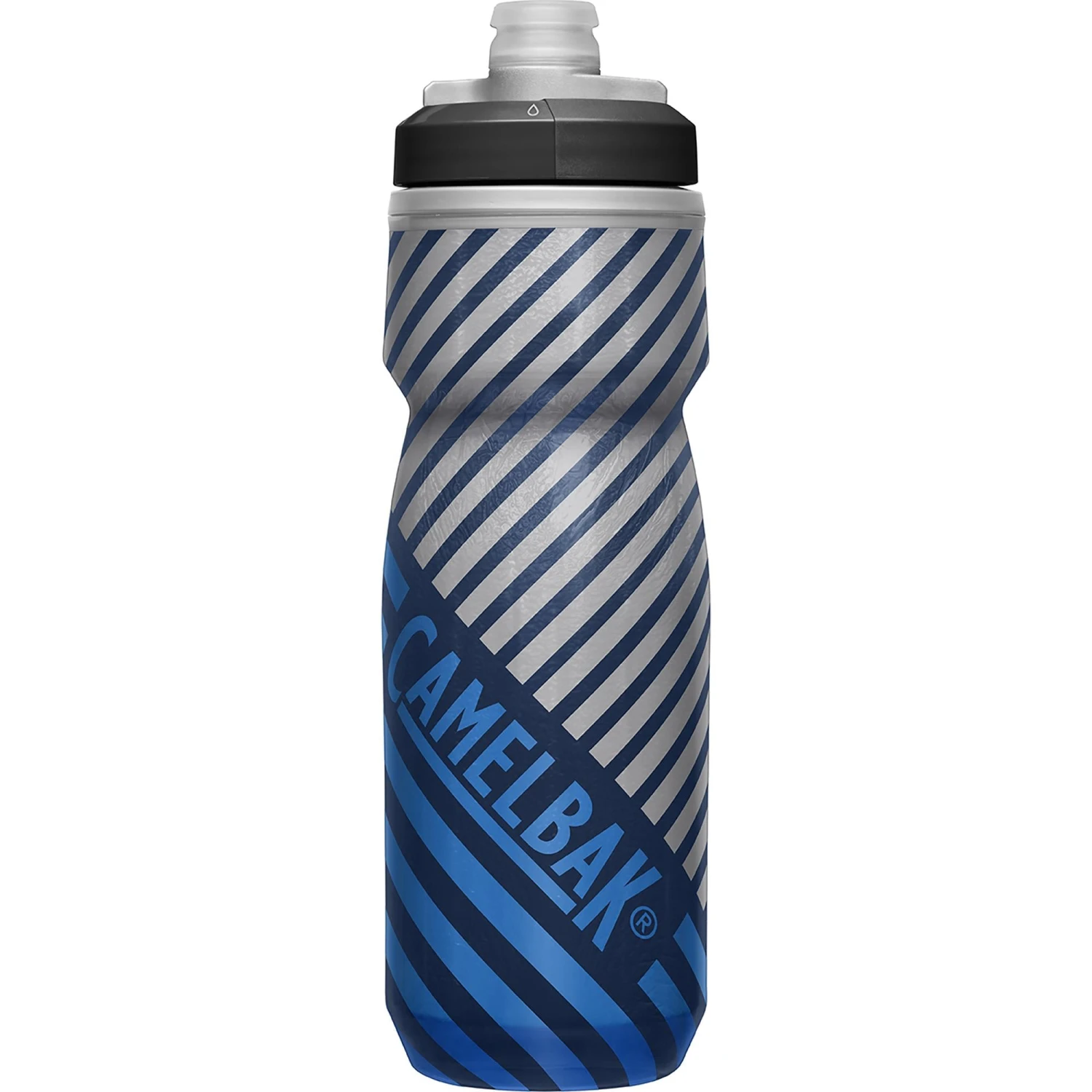 Camelbak Podium® Chill™ Outdoor Bottle 620ml - Image 3