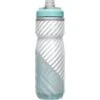 Camelbak Podium® Chill™ Outdoor Bottle 620ml