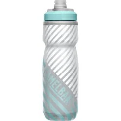 Camelbak Podium® Chill™ Outdoor Bottle 620ml