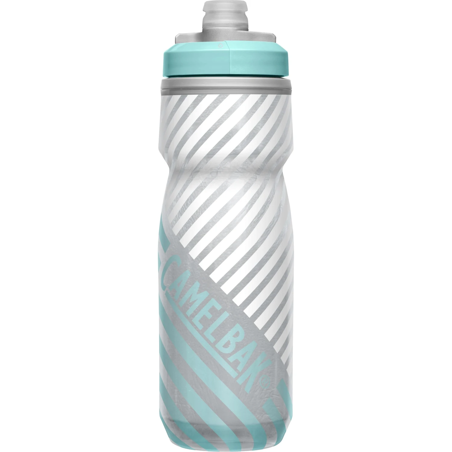 Camelbak Podium® Chill™ Outdoor Bottle 620ml