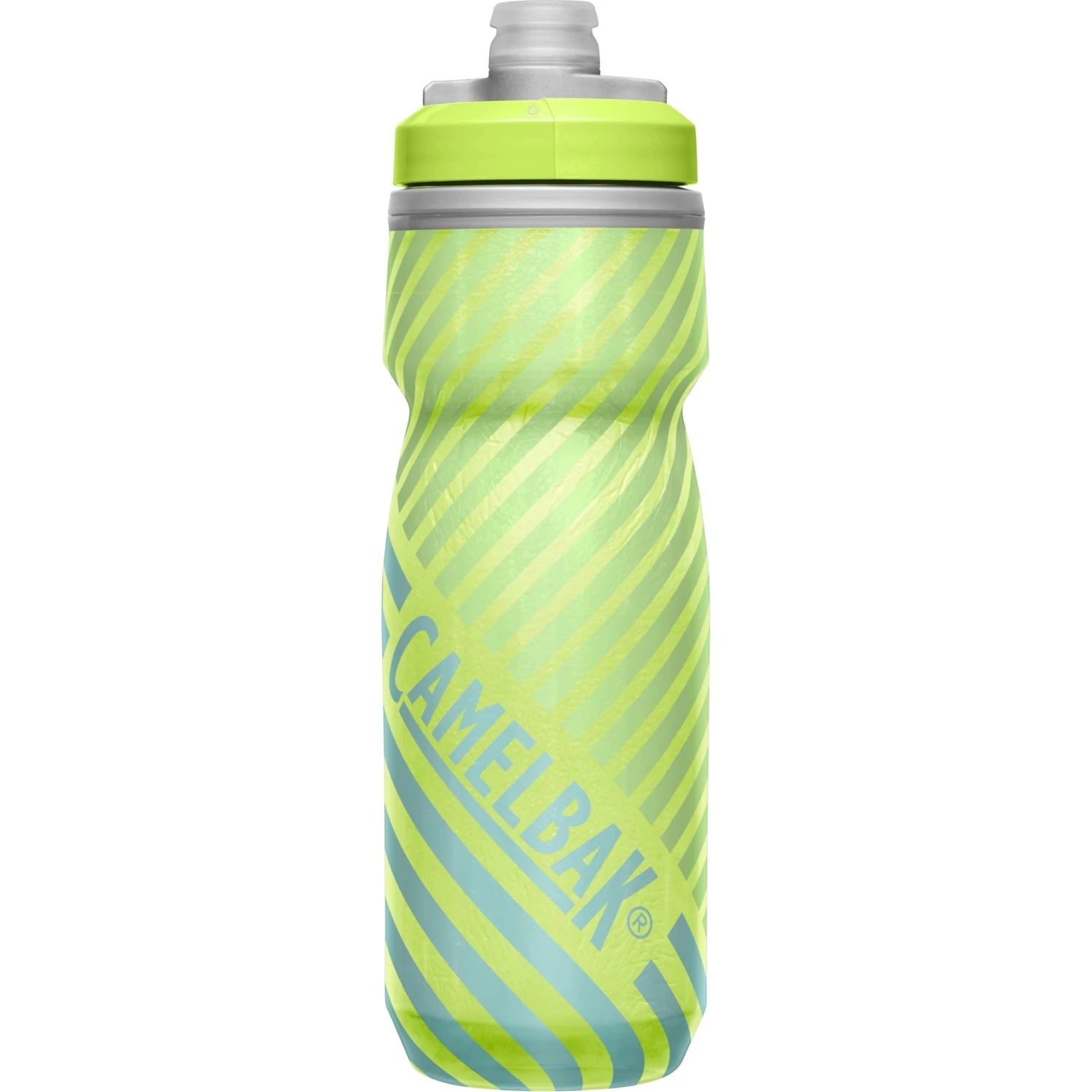 Camelbak Podium® Chill™ Outdoor Bottle 620ml - Image 2
