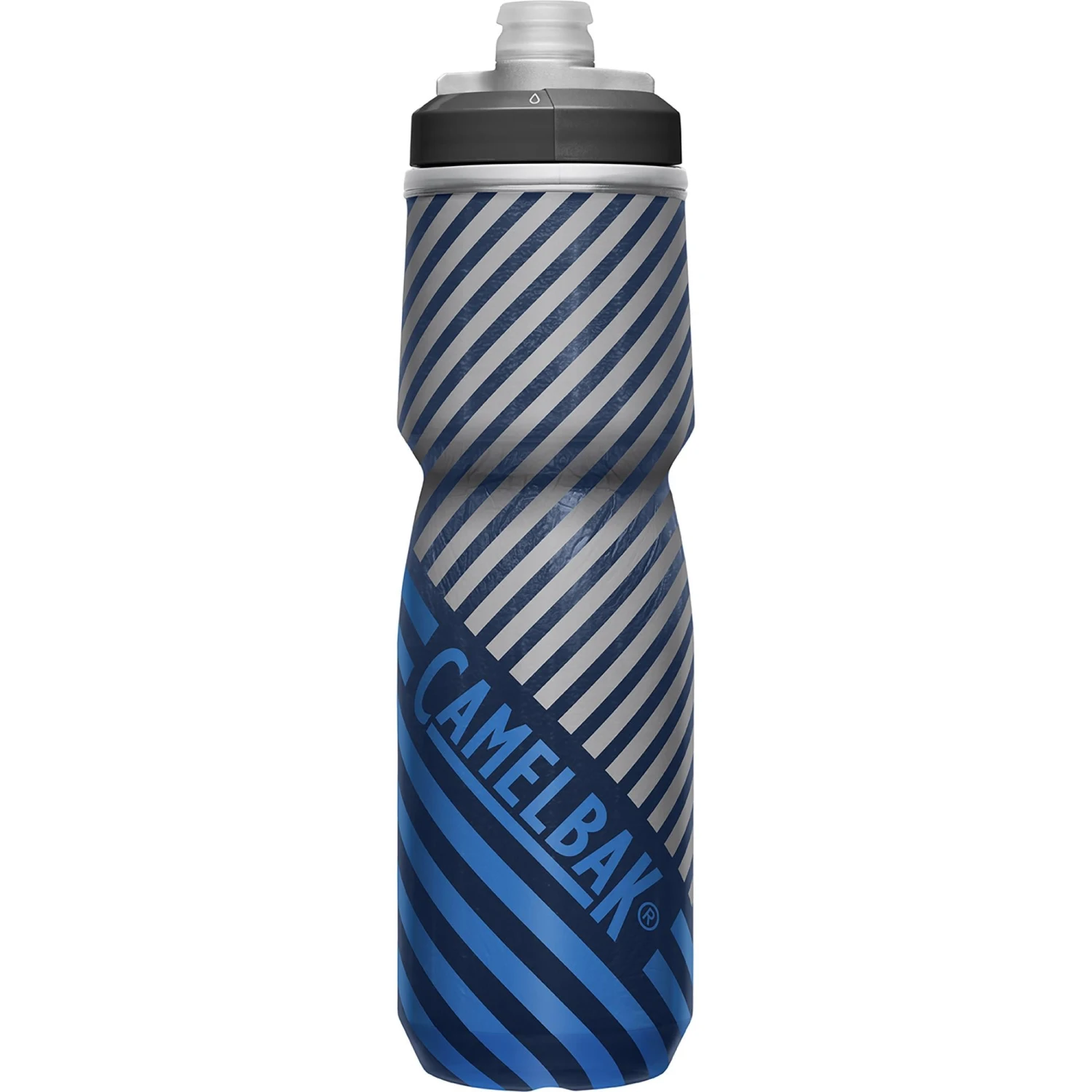 Camelbak Podium® Chill Outdoor Bottle 710ml - Image 3