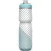 Camelbak Podium® Chill Outdoor Bottle 710ml