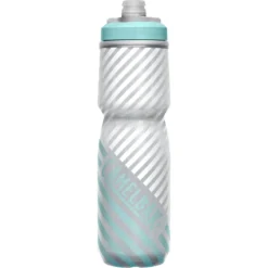 Camelbak Podium® Chill Outdoor Bottle 710ml
