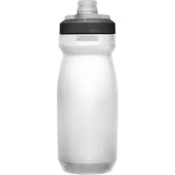 Camelbak Podium® Custom Bottle 620ml