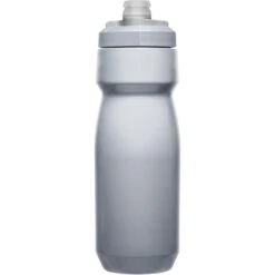 Camelbak Podium® Custom Bottle 710ml