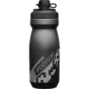 Camelbak Podium® Dirt Series Bottle 620ml