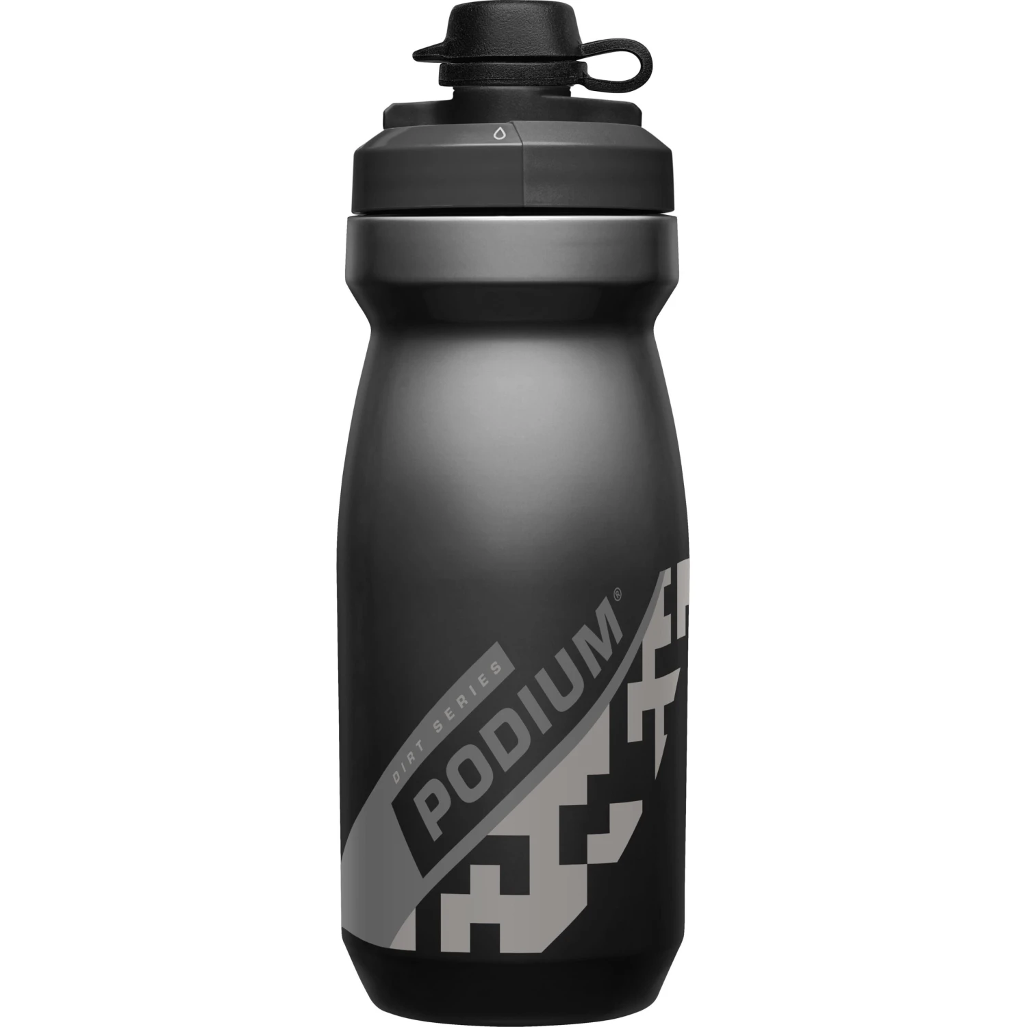 Camelbak Podium® Dirt Series Bottle 620ml