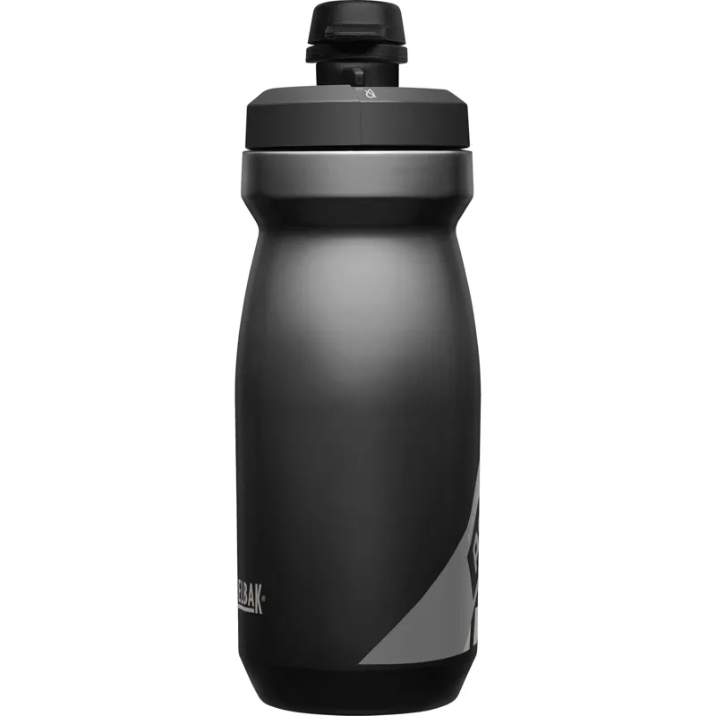 Camelbak Podium Dirt Series Bottle - 600ml - Black - Image 4