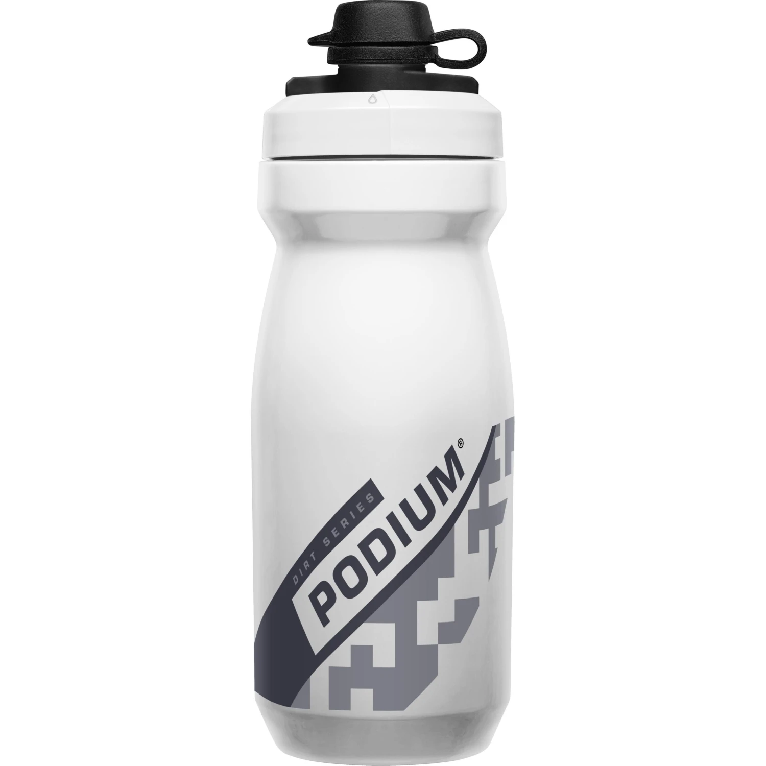 Camelbak Podium® Dirt Series Bottle 620ml - Image 3