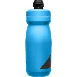 Camelbak Podium Dirt Series Bottle - 600ml - Blue