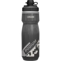 Camelbak Podium® Dirt Series Chill Insulated Bottle 620ml