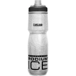 Camelbak Podium® Ice™ Insulated Bottle 620ml
