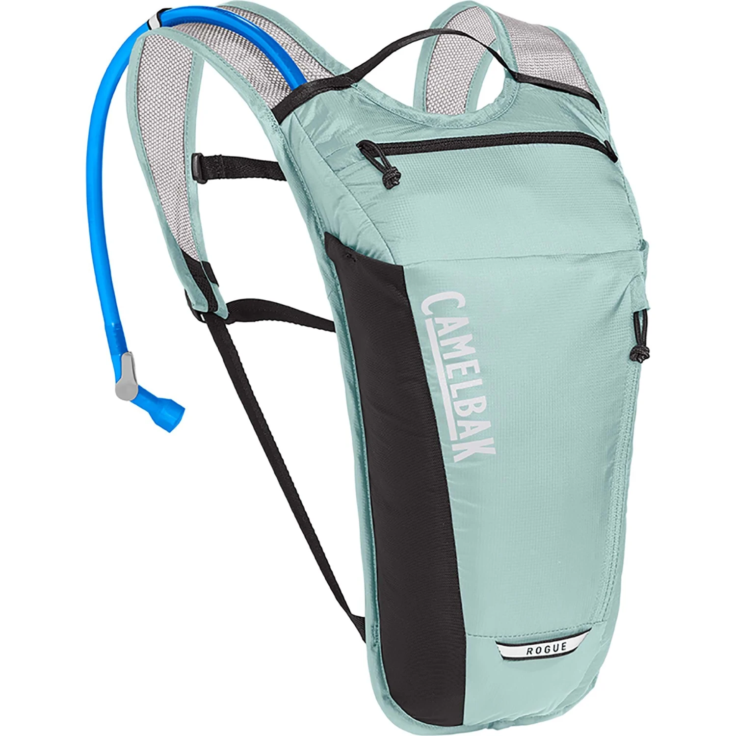 Camelbak Rogue Light 7L Hydration Pack With 2L Reservoir - Latigo Teal - Image 3