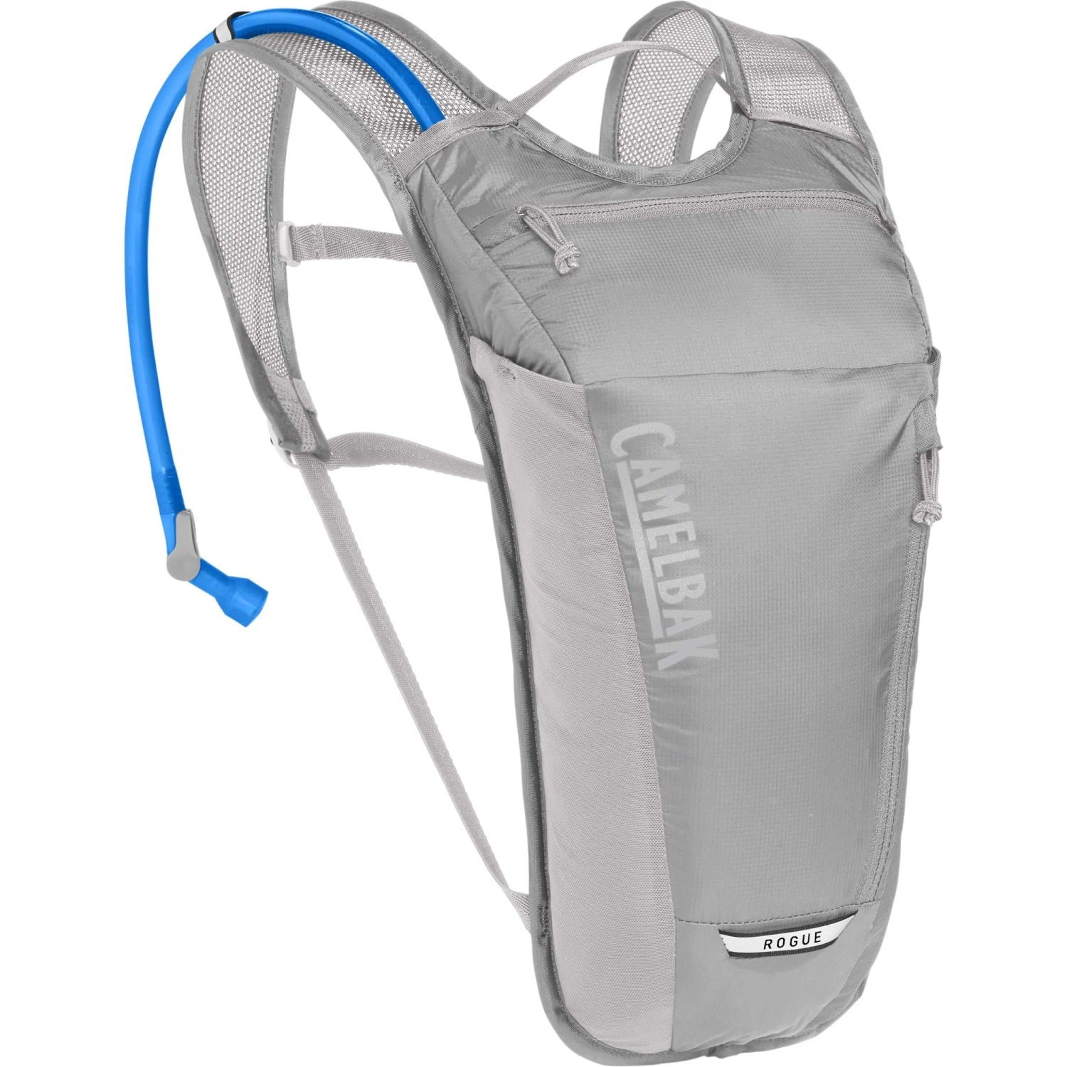 Camelbak Rogue Light 7L Hydration Pack With 2L Reservoir - Latigo Teal - Image 4