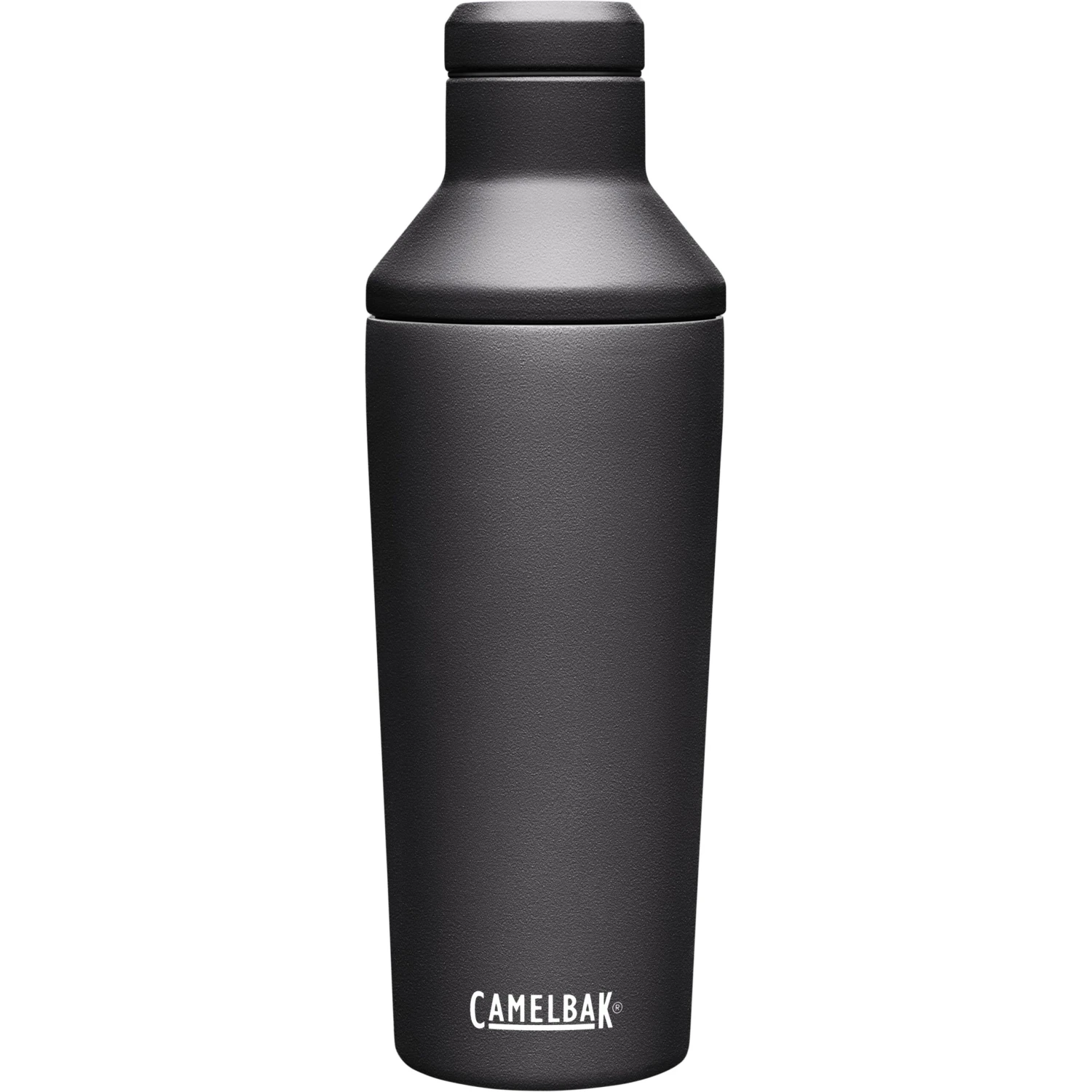 Camelbak Horizon™ Leak-Proof Stainless Steel Cocktail Shaker 590ml - Image 2
