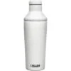 Camelbak Horizon™ Leak-Proof Stainless Steel Cocktail Shaker 590ml