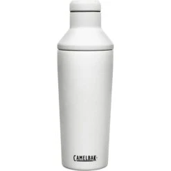 Camelbak Horizon⢠Leak-Proof Stainless Steel Cocktail Shaker 590ml