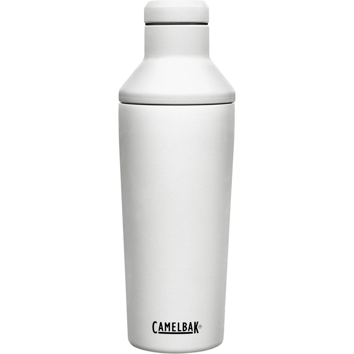 Camelbak Horizon™ Leak-Proof Stainless Steel Cocktail Shaker 590ml
