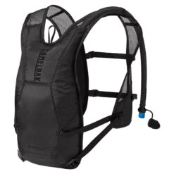 Camelbak Bootlegger Winter Hydration Pack With 1.5L/50oz Reservoir