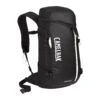 Camelbak SnoBlast™ 22 Winter Hydration Pack 20L With 2L Reservoir