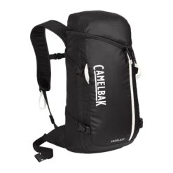Camelbak SnoBlast™ 22 Winter Hydration Pack 20L With 2L Reservoir