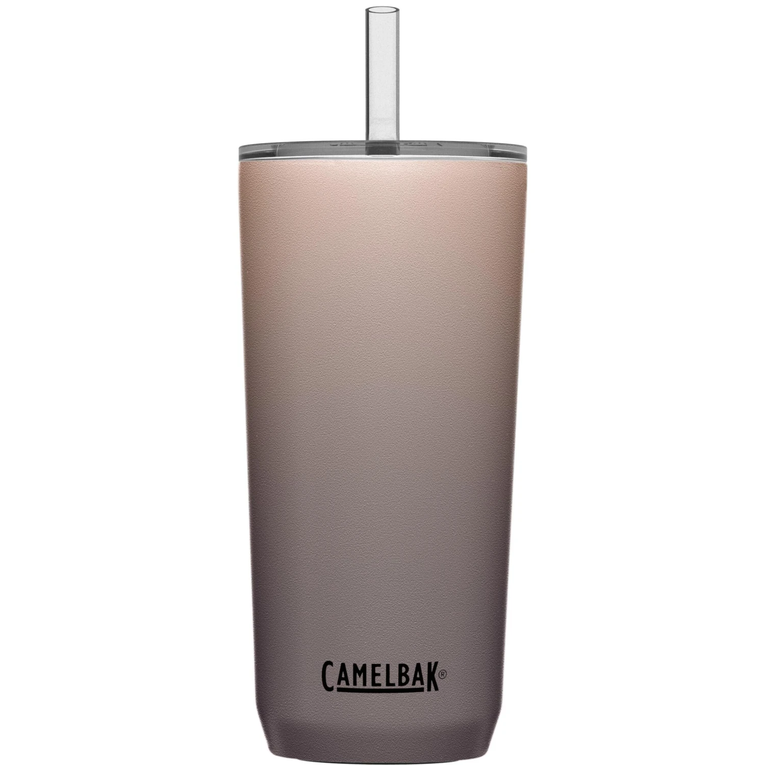 Camelbak Horizon™ Vacuum Insulated Stainless Steel Straw Tumbler 600ml - Image 4