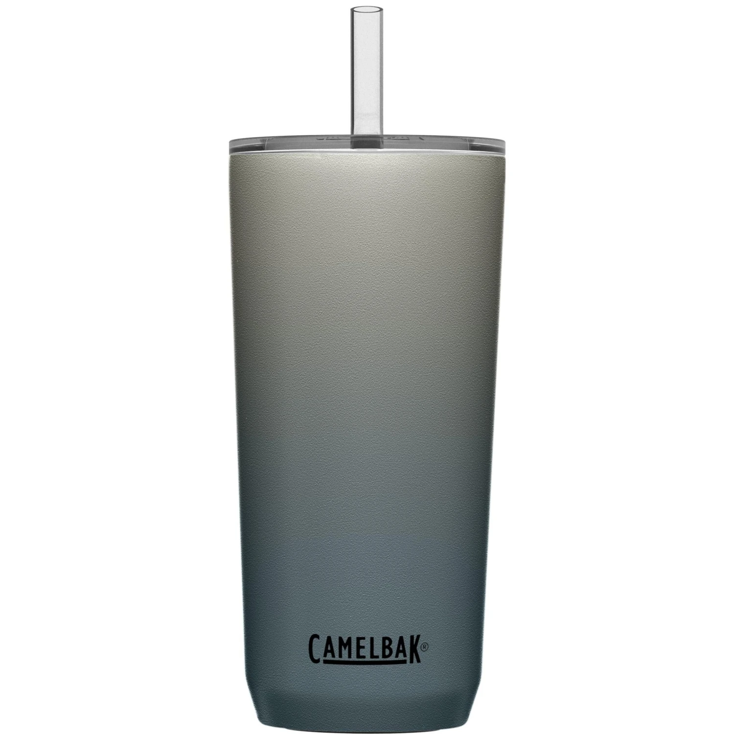 Camelbak Horizon™ Vacuum Insulated Stainless Steel Straw Tumbler 600ml - Image 3