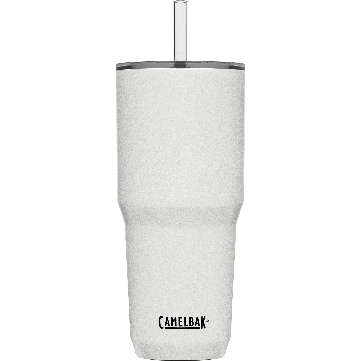 Camelbak Horizon™ Vacuum Insulated Stainless Steel Straw Tumbler 900ml - Image 2