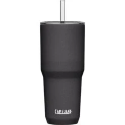 Camelbak Horizon⢠Vacuum Insulated Stainless Steel Straw Tumbler 900ml