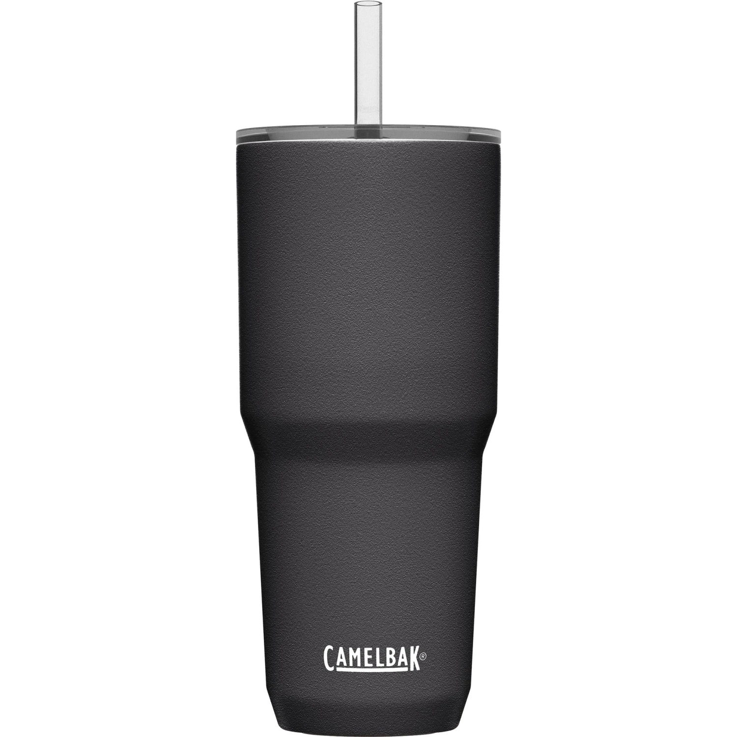 Camelbak Horizon™ Vacuum Insulated Stainless Steel Straw Tumbler 900ml