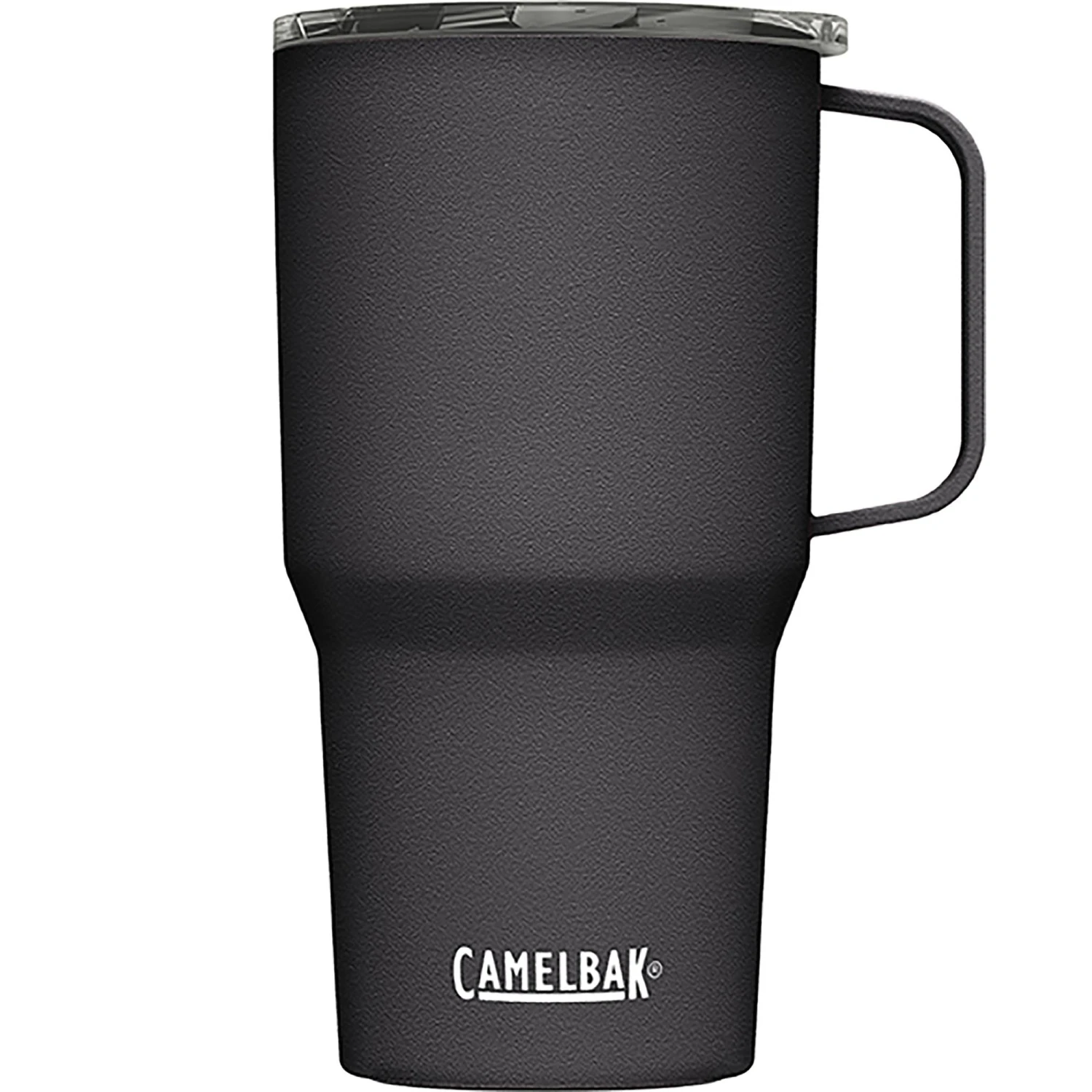 Camelbak Horizon⢠Vacuum Insulated Stainless Steel Tall Mug 710ml - Image 4