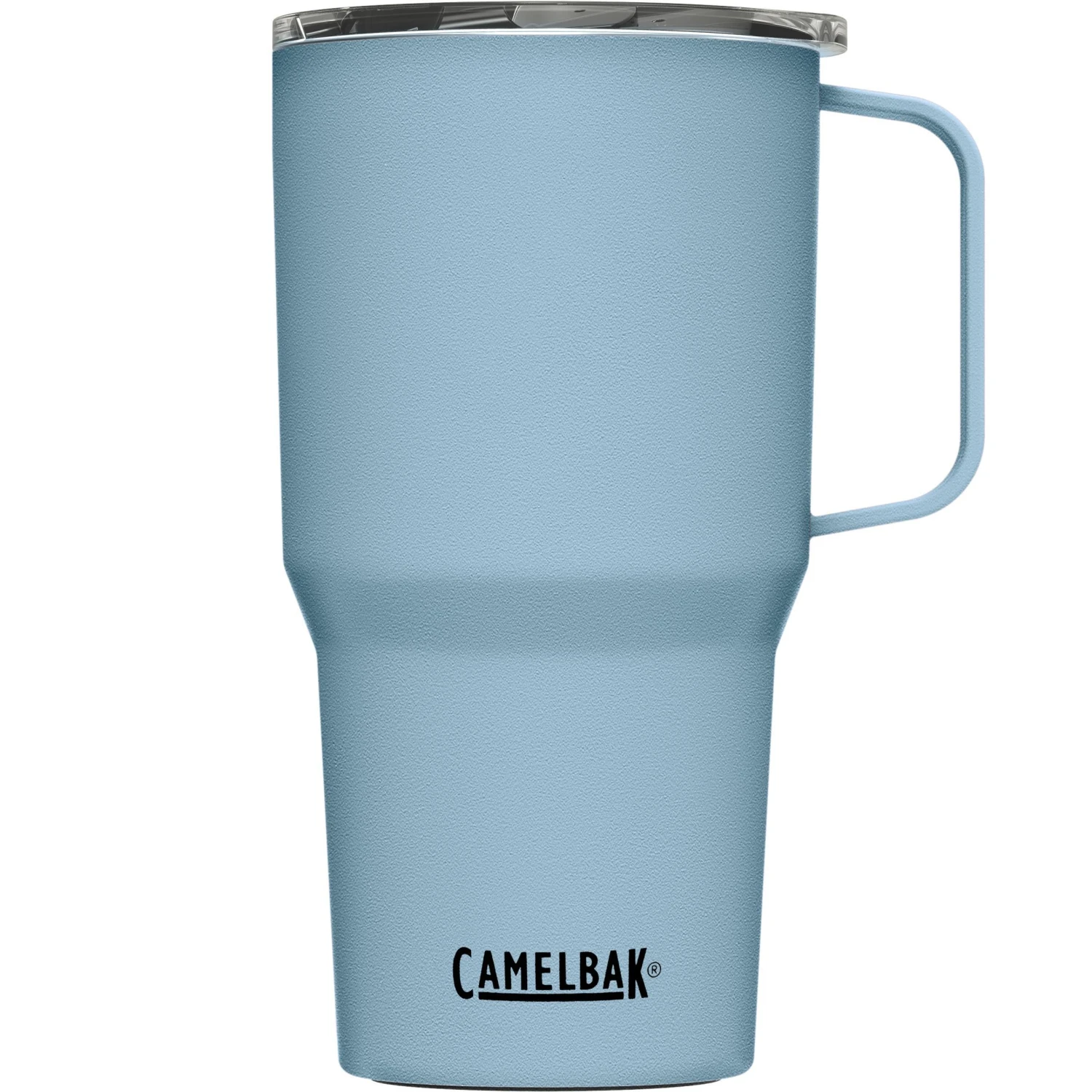 Camelbak Horizon⢠Vacuum Insulated Stainless Steel Tall Mug 710ml - Image 3