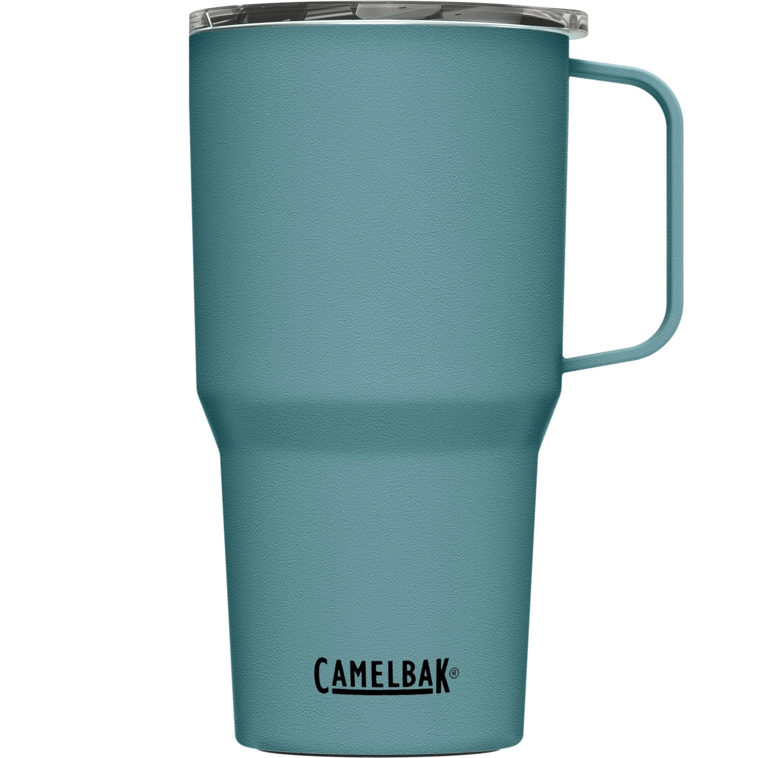 Camelbak Horizon⢠Vacuum Insulated Stainless Steel Tall Mug 710ml - Image 2