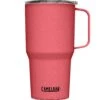 Camelbak Horizon™ Vacuum Insulated Stainless Steel Tall Mug 710ml