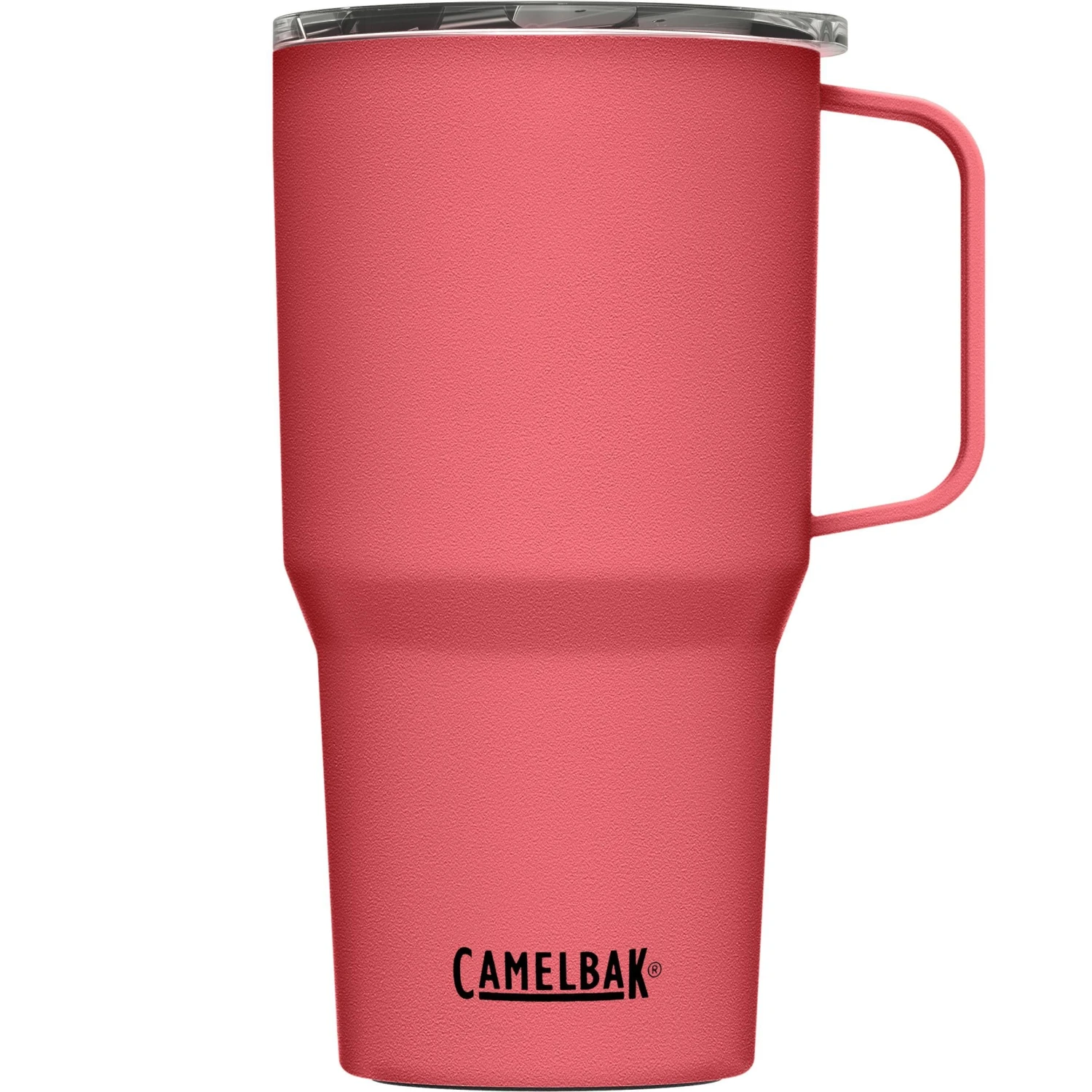 Camelbak Horizon⢠Vacuum Insulated Stainless Steel Tall Mug 710ml
