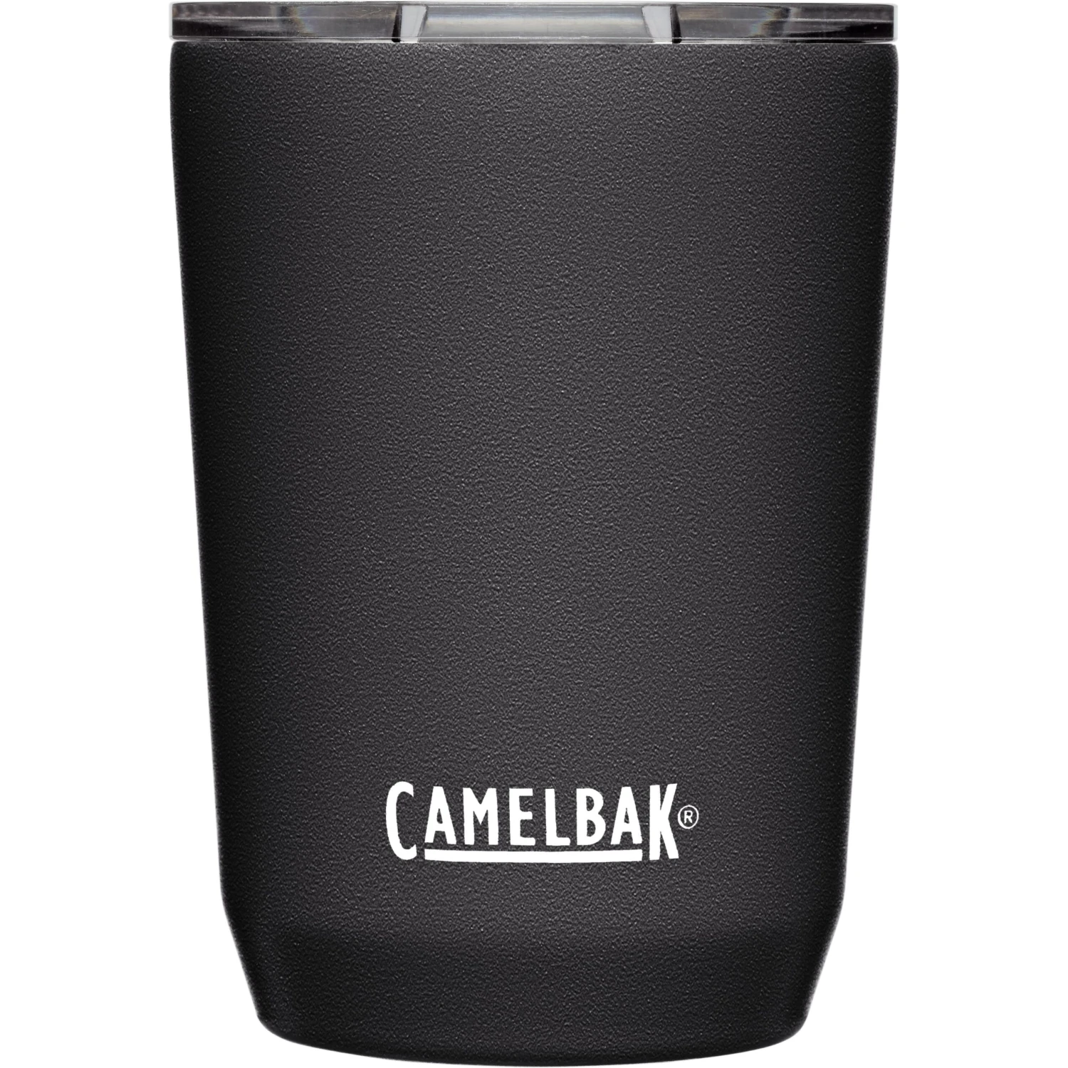 Camelbak Horizon™ Vacuum Insulated Stainless Steel Tumbler 350ml - Image 4