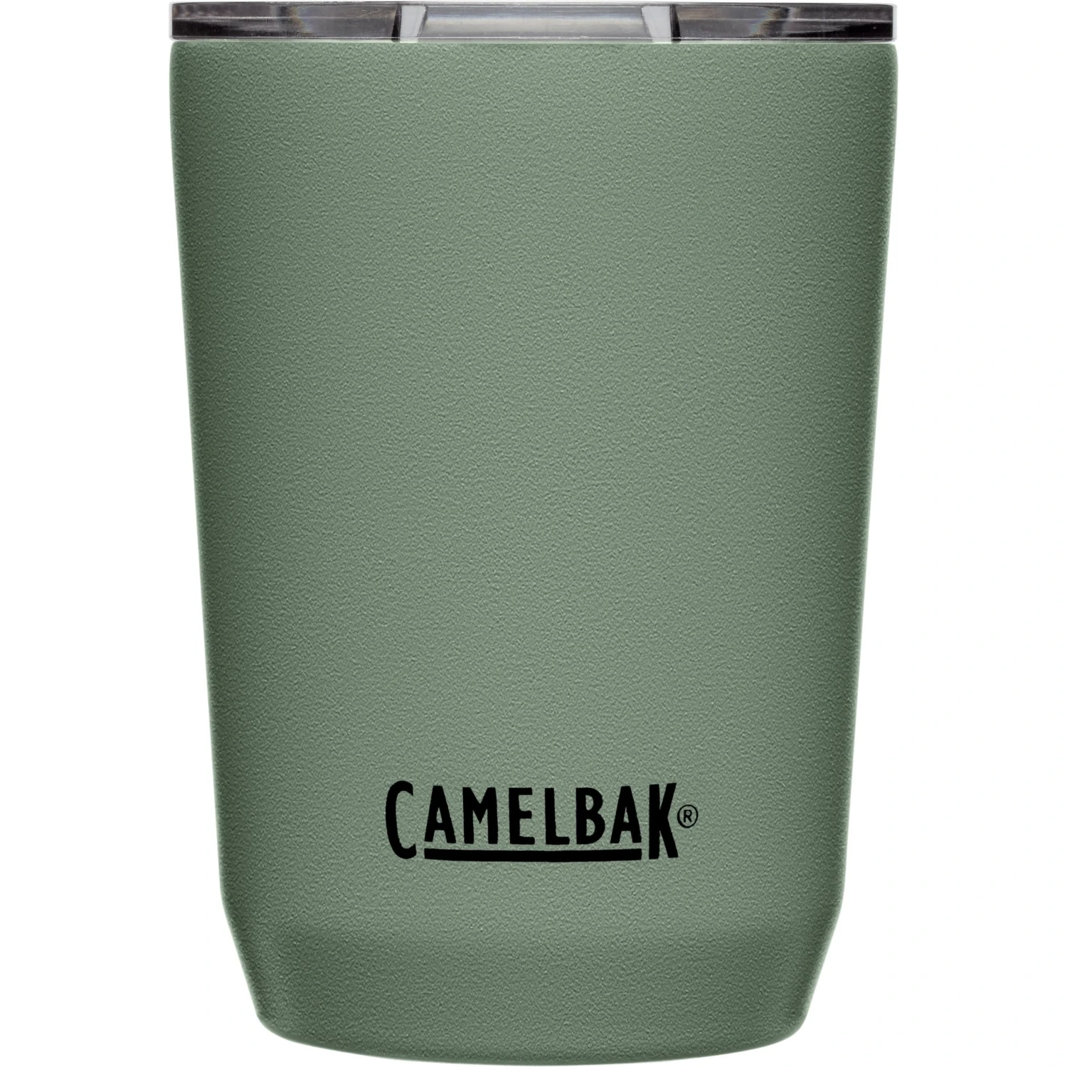 Camelbak Horizon™ Vacuum Insulated Stainless Steel Tumbler 350ml - Image 2