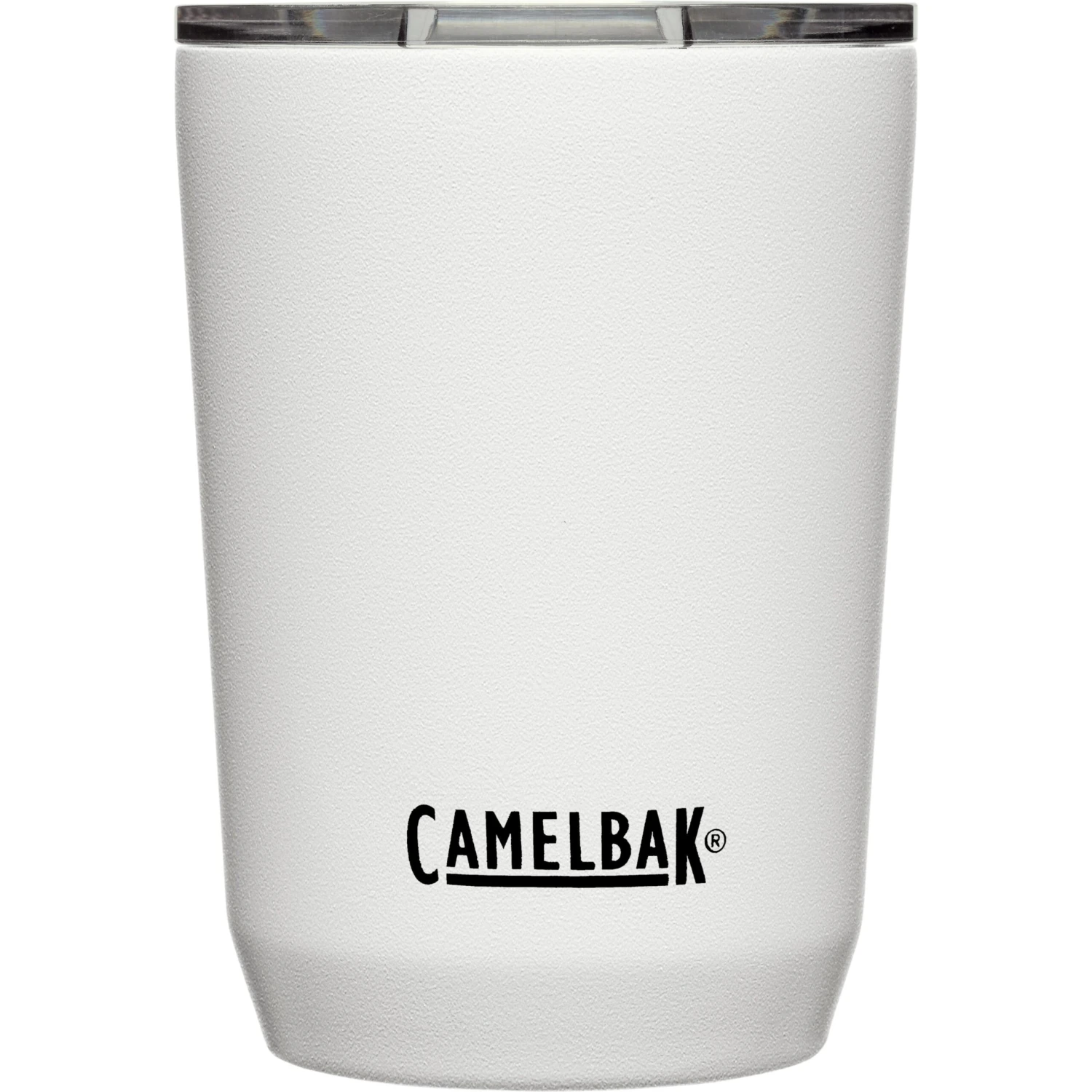 Camelbak Horizon™ Vacuum Insulated Stainless Steel Tumbler 350ml - Image 3
