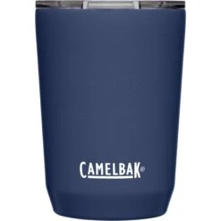 Camelbak Horizon⢠Vacuum Insulated Stainless Steel Tumbler 350ml
