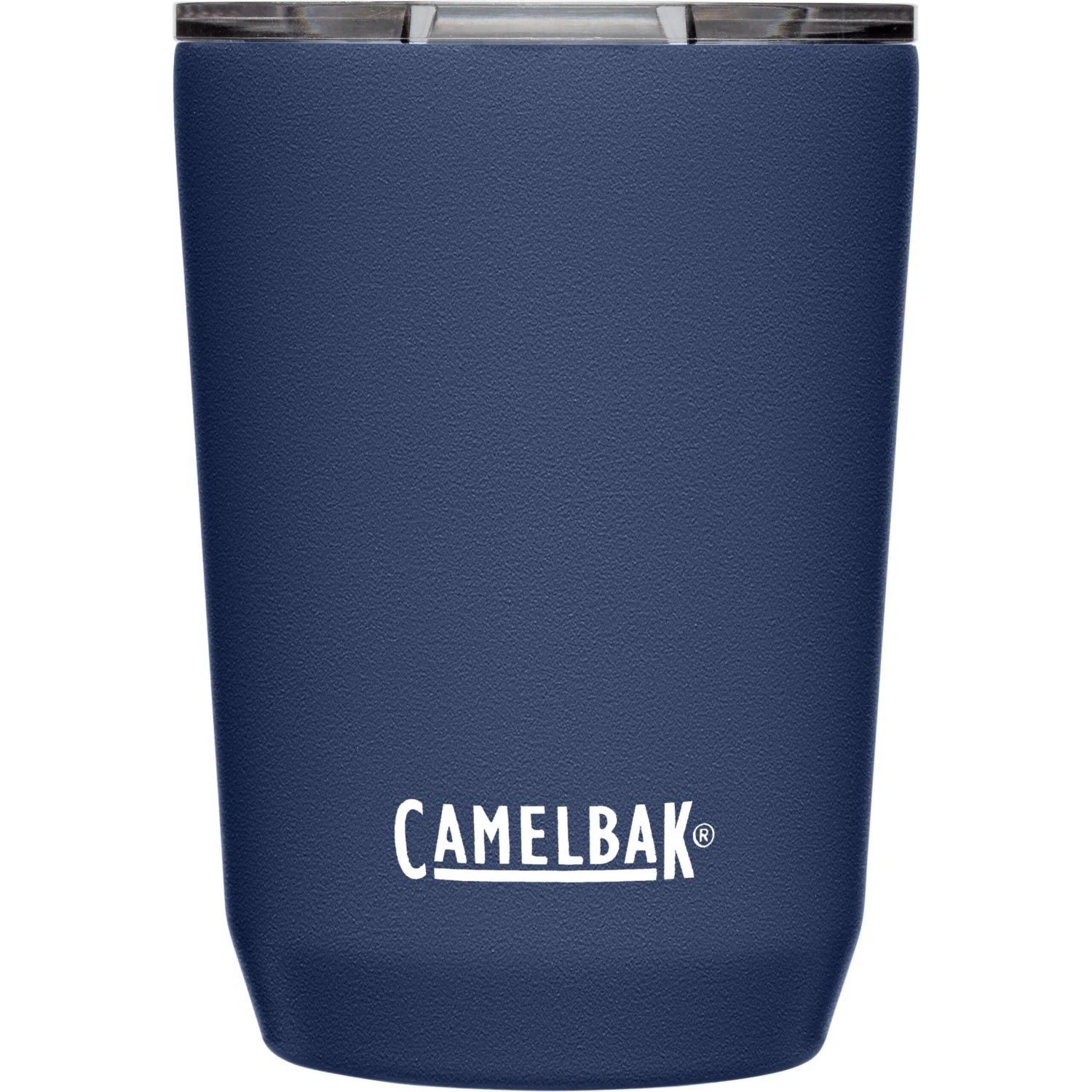 Camelbak Horizon™ Vacuum Insulated Stainless Steel Tumbler 350ml