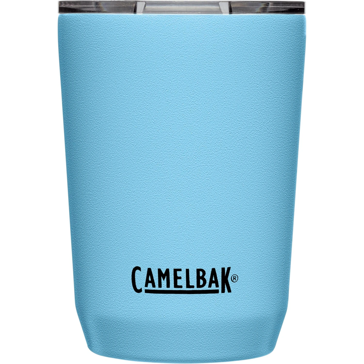 Camelbak Horizon™ Vacuum Insulated Stainless Steel Tumbler 350ml - Image 7